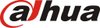 dahua technology india pvt.ltd.